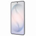 Samsung Смартфон Samsung Galaxy S26 12/512GB White (SM-S942BZWHEUC)