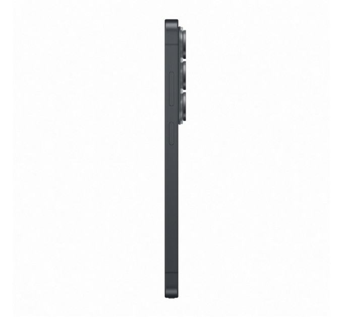 Samsung Смартфон Samsung Galaxy S26 Ultra 12/256GB Black (SM-S948BZKDEUC)