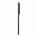 Samsung Смартфон Samsung Galaxy S26 Ultra 12/256GB Black (SM-S948BZKDEUC)