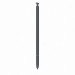 Samsung Смартфон Samsung Galaxy S26 Ultra 12/256GB Black (SM-S948BZKDEUC)