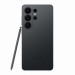 Samsung Смартфон Samsung Galaxy S26 Ultra 12/256GB Black (SM-S948BZKDEUC)