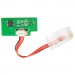 AHK Чип для картриджа HP LJ M436n/436nda 12.3K AHK (1800475)