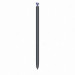 Samsung Смартфон Samsung Galaxy S26 Ultra 12/256GB Cobalt Violet (SM-S948BZVDEUC)