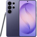 Samsung Смартфон Samsung Galaxy S26 Ultra 12/256GB Cobalt Violet (SM-S948BZVDEUC)