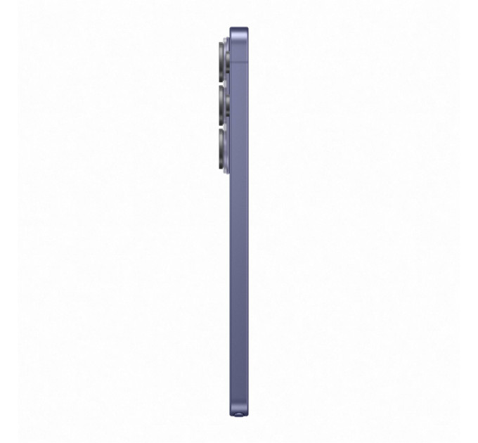 Samsung Смартфон Samsung Galaxy S26 Ultra 12/256GB Cobalt Violet (SM-S948BZVDEUC)
