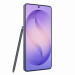 Samsung Смартфон Samsung Galaxy S26 Ultra 12/256GB Cobalt Violet (SM-S948BZVDEUC)