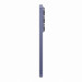 Samsung Смартфон Samsung Galaxy S26 Ultra 12/256GB Cobalt Violet (SM-S948BZVDEUC)