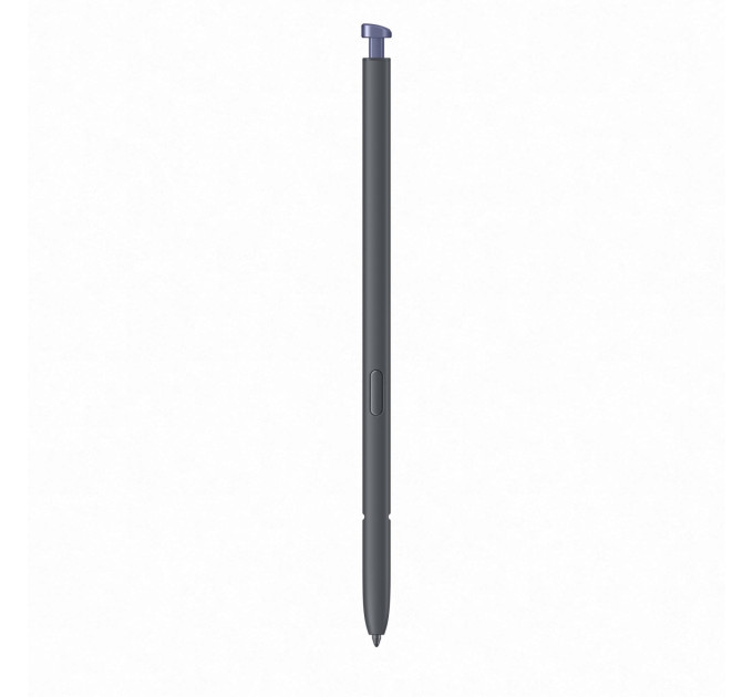 Samsung Смартфон Samsung Galaxy S26 Ultra 12/256GB Cobalt Violet (SM-S948BZVDEUC)