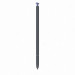 Samsung Смартфон Samsung Galaxy S26 Ultra 12/256GB Cobalt Violet (SM-S948BZVDEUC)