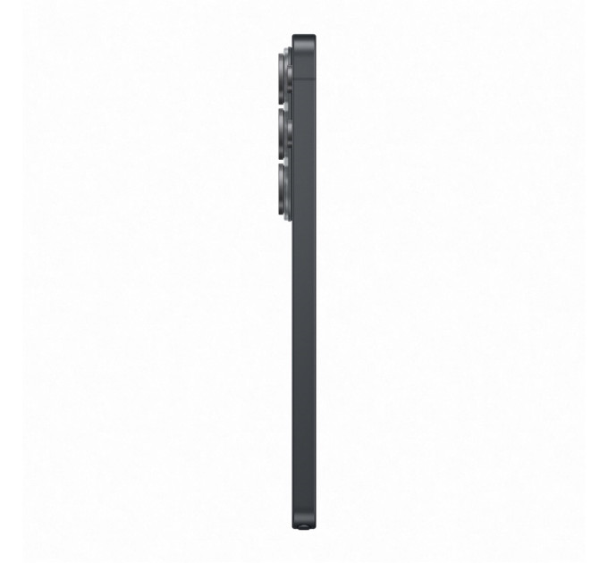 Samsung Смартфон Samsung Galaxy S26 Ultra 12/512GB Black (SM-S948BZKGEUC)