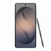 Samsung Смартфон Samsung Galaxy S26 Ultra 12/512GB Black (SM-S948BZKGEUC)