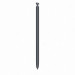Samsung Смартфон Samsung Galaxy S26 Ultra 12/512GB Black (SM-S948BZKGEUC)