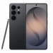 Samsung Смартфон Samsung Galaxy S26 Ultra 12/512GB Black (SM-S948BZKGEUC)