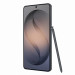 Samsung Смартфон Samsung Galaxy S26 Ultra 12/512GB Black (SM-S948BZKGEUC)