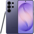 Samsung Смартфон Samsung Galaxy S26 Ultra 12/512GB Cobalt Violet (SM-S948BZVGEUC)