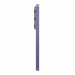 Samsung Смартфон Samsung Galaxy S26 Ultra 12/512GB Cobalt Violet (SM-S948BZVGEUC)