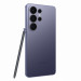 Samsung Смартфон Samsung Galaxy S26 Ultra 12/512GB Cobalt Violet (SM-S948BZVGEUC)