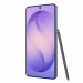 Samsung Смартфон Samsung Galaxy S26 Ultra 12/512GB Cobalt Violet (SM-S948BZVGEUC)