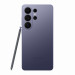 Samsung Смартфон Samsung Galaxy S26 Ultra 12/512GB Cobalt Violet (SM-S948BZVGEUC)