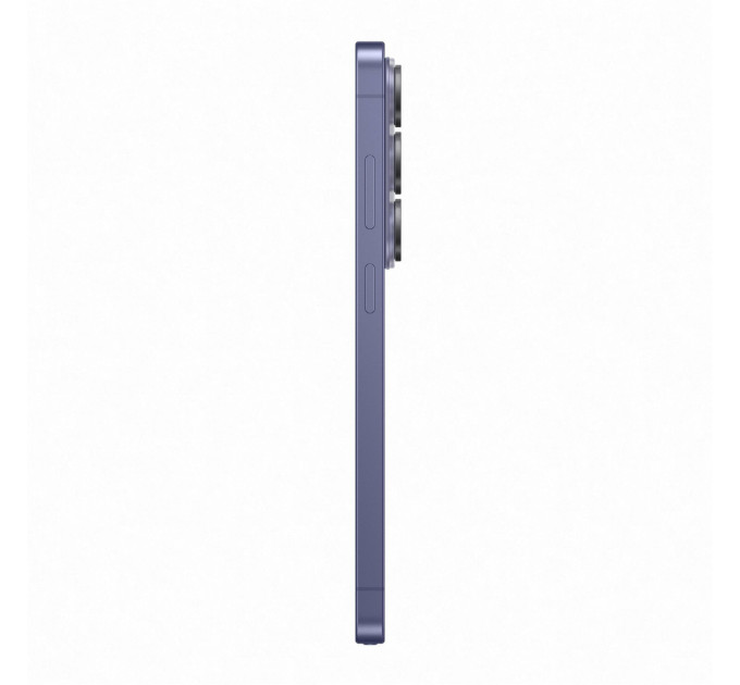 Samsung Смартфон Samsung Galaxy S26 Ultra 12/512GB Cobalt Violet (SM-S948BZVGEUC)