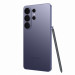 Samsung Смартфон Samsung Galaxy S26 Ultra 12/512GB Cobalt Violet (SM-S948BZVGEUC)