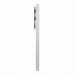 Samsung Смартфон Samsung Galaxy S26 Ultra 12/512GB White (SM-S948BZWGEUC)