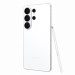 Samsung Смартфон Samsung Galaxy S26 Ultra 12/512GB White (SM-S948BZWGEUC)
