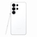 Samsung Смартфон Samsung Galaxy S26 Ultra 12/512GB White (SM-S948BZWGEUC)