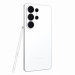 Samsung Смартфон Samsung Galaxy S26 Ultra 12/512GB White (SM-S948BZWGEUC)