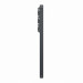 Samsung Смартфон Samsung Galaxy S26 Ultra 16/1TB Black (SM-S948BZKHEUC)