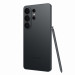 Samsung Смартфон Samsung Galaxy S26 Ultra 16/1TB Black (SM-S948BZKHEUC)