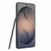 Samsung Смартфон Samsung Galaxy S26 Ultra 16/1TB Black (SM-S948BZKHEUC)