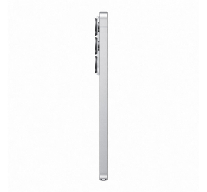 Samsung Смартфон Samsung Galaxy S26 Ultra 16/1TB White (SM-S948BZWHEUC)