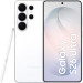 Samsung Смартфон Samsung Galaxy S26 Ultra 16/1TB White (SM-S948BZWHEUC)