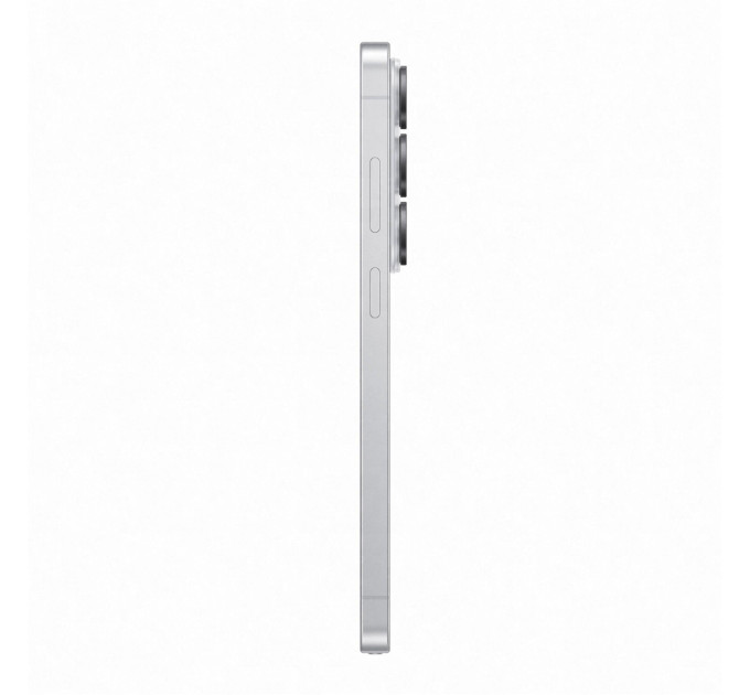 Samsung Смартфон Samsung Galaxy S26 Ultra 16/1TB White (SM-S948BZWHEUC)