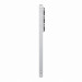 Samsung Смартфон Samsung Galaxy S26 Ultra 16/1TB White (SM-S948BZWHEUC)