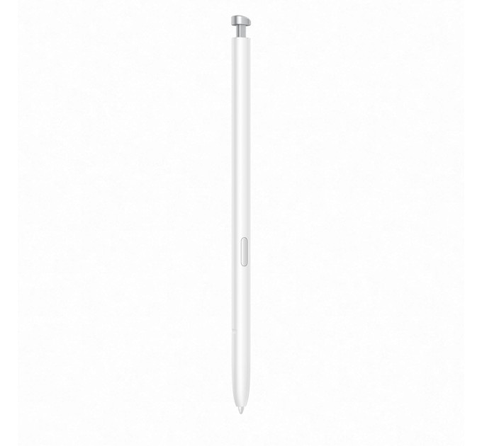 Samsung Смартфон Samsung Galaxy S26 Ultra 16/1TB White (SM-S948BZWHEUC)