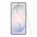 Samsung Смартфон Samsung Galaxy S26 Ultra 16/1TB White (SM-S948BZWHEUC)