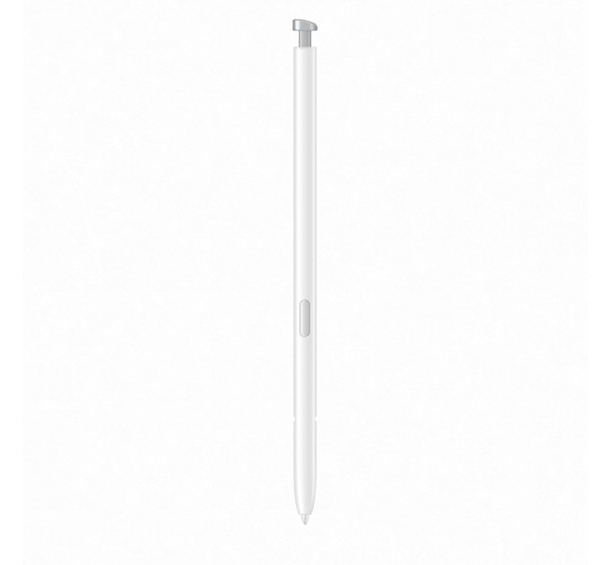Samsung Смартфон Samsung Galaxy S26 Ultra 16/1TB White (SM-S948BZWHEUC)