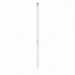 Samsung Смартфон Samsung Galaxy S26 Ultra 16/1TB White (SM-S948BZWHEUC)