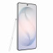Samsung Смартфон Samsung Galaxy S26 Ultra 16/1TB White (SM-S948BZWHEUC)