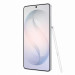 Samsung Смартфон Samsung Galaxy S26 Ultra 16/1TB White (SM-S948BZWHEUC)