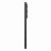 Samsung Смартфон Samsung Galaxy S26+ 12/256GB Black (SM-S947BZKDEUC)