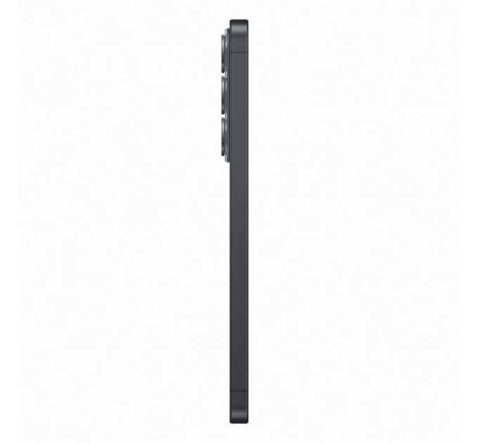 Samsung Смартфон Samsung Galaxy S26+ 12/256GB Black (SM-S947BZKDEUC)