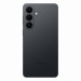 Samsung Смартфон Samsung Galaxy S26+ 12/256GB Black (SM-S947BZKDEUC)