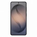 Samsung Смартфон Samsung Galaxy S26+ 12/256GB Black (SM-S947BZKDEUC)