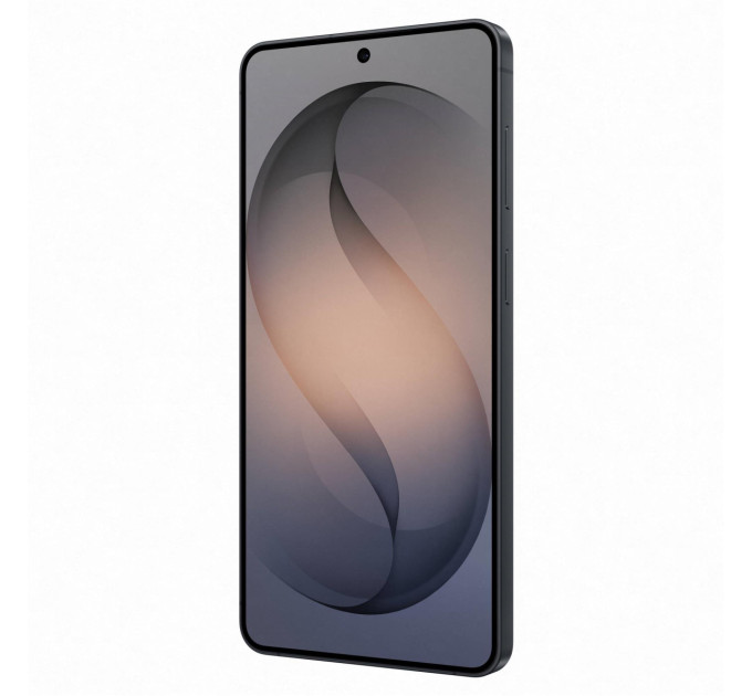 Samsung Смартфон Samsung Galaxy S26+ 12/256GB Black (SM-S947BZKDEUC)