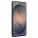 Samsung Смартфон Samsung Galaxy S26+ 12/256GB Black (SM-S947BZKDEUC)