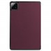 BeCover Чохол до планшета BeCover Smart Case Xiaomi Pad 6S Pro 12.4" Red Wine (711087)