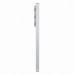 Samsung Смартфон Samsung Galaxy S26+ 12/256GB White (SM-S947BZWDEUC)
